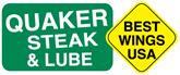 Quaker Steak
